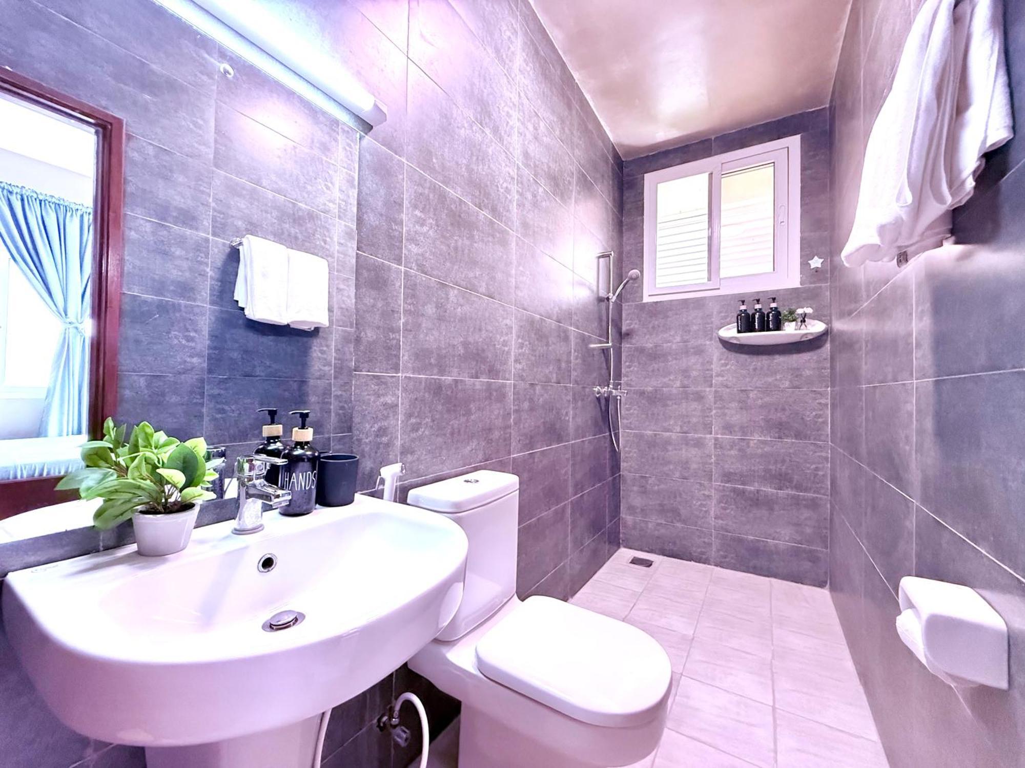 Apex Mbweni Apartament Zanzibar