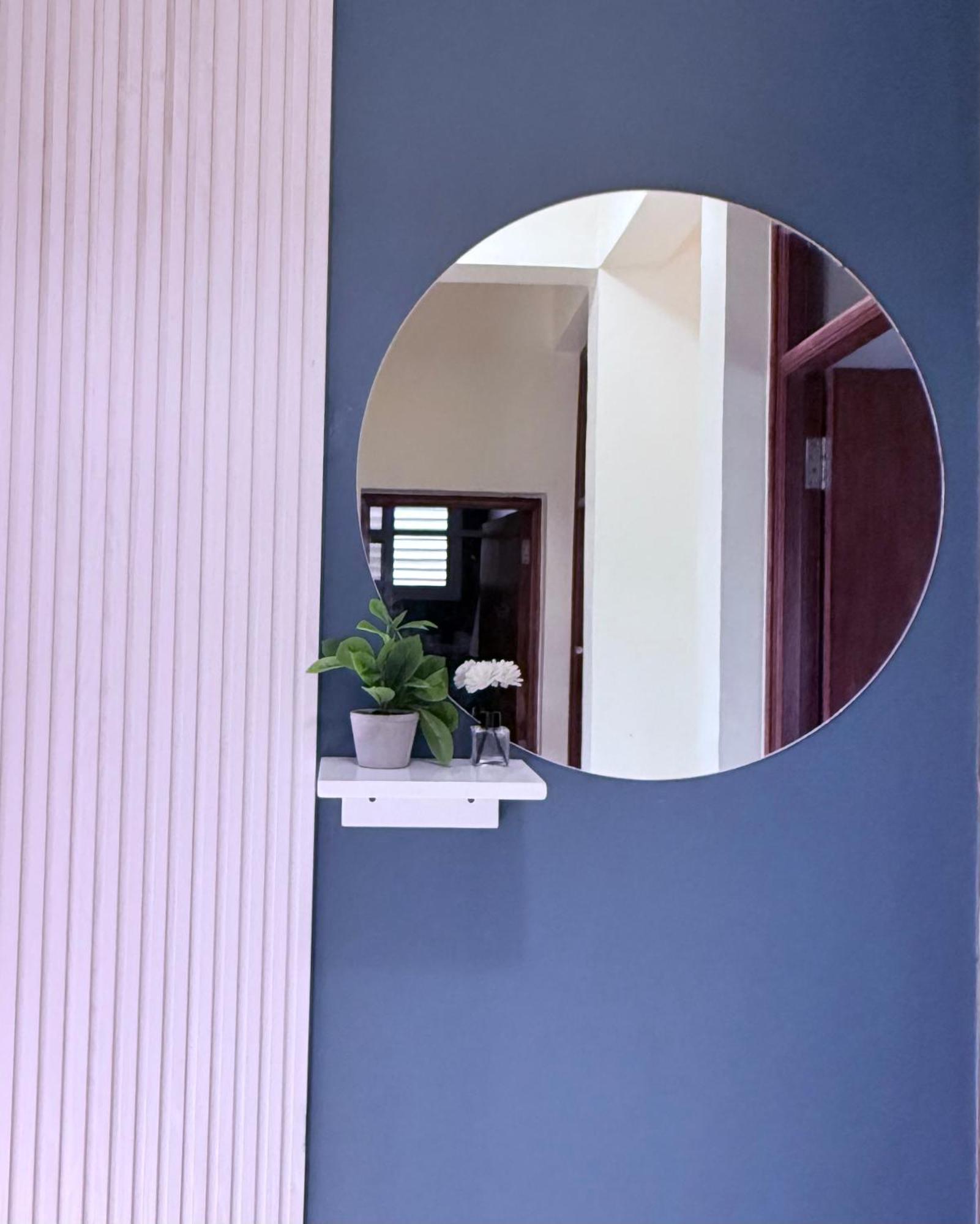 Apex Mbweni Apartament